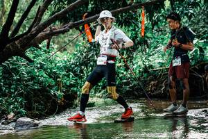 BIB: 
                            <button type="button" onclick="openModal(25269585)" class="btn btn-primary btn-sm float-right btn-popup" data-toggle="modal" data-target=".modal-high-quality">
                        <i class="fas fa-shopping-cart"></i> Add to Cart
                    </button>
                                            <button type="button" onclick="isThisMe(25269585, true)" class="btn btn-success btn-sm float-right btn-popup btn-isme hidden" data-toggle="tooltip" data-placement="bottom" title="นี่คือรูปของคุณใช่ไหม คลิกที่นี่เพื่อเอาเข้าอัลบั้ม">
                        <i class="fas fa-plus"></i> Add to album
                    </button>
                    <button type="button" onclick="isThisMe(25269585, false)" class="btn btn-warning btn-sm float-right btn-popup btn-isnotme hidden">
                        <i class="fas fa-ban"></i> Remove from album
                    </button>